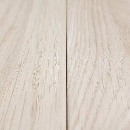 Character Prestige 22mm Solid European Oak Flooring